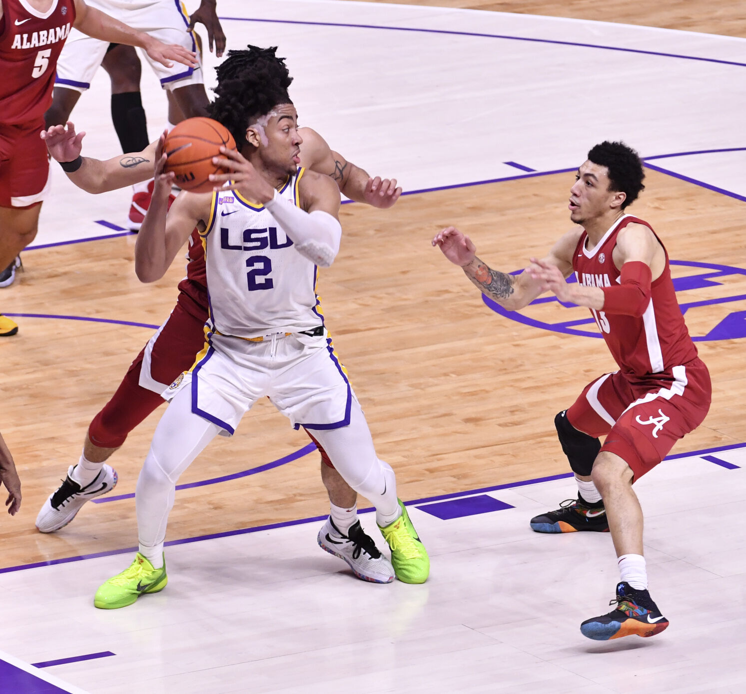 BR.lsualabamabasketball.012021 HS 1101.JPG
